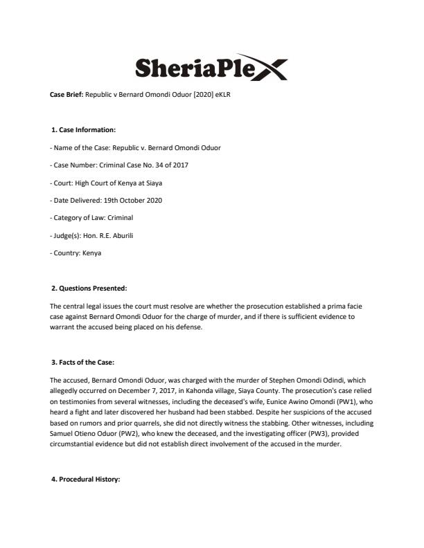 Republic-v-Bernard-Omondi-Oduor-[2020]-eKLR-Case-Summary_2073_0.jpg